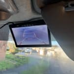 New engine 33,000 miles ago - Thumbnail 8