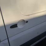 New engine 33,000 miles ago - Thumbnail 9