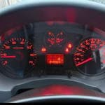 2015 Peugeot Expert low mileage - Thumbnail 2