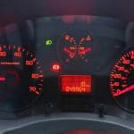 2015 Peugeot Expert low mileage - Thumbnail 4