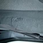 2015 Peugeot Expert low mileage - Thumbnail 10