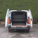 2024 (24) VAUXHALL VIVARO 3100 PRIME XL 2.0 TURBO D, 145BHP, 6 Speed, L2 Long Panel Van - Thumbnail 7