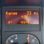 2023 (23) Fiat Ducato 35 Business Pro 2.3 Multijet II 140bhp, L3 H2 LWB Glass Rack Van - Thumbnail 9