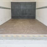 2023 (23) Ford Transit 350 RWD Eco Blue Leader 2.0TDCI, Euro 6, 130PS,13'8"/4.1M L4 XLWB Luton Box Van - Thumbnail 5