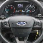 2023 (23) Ford Transit 350 RWD Eco Blue Leader 2.0TDCI, Euro 6, 130PS,13'8"/4.1M L4 XLWB Luton Box Van - Thumbnail 9