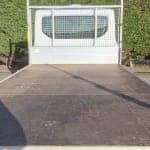 2022 (72) Ford Transit 350 RWD 2.0tdci, 130ps, 13'7"/4.2M L4 Dropside Pick Up - Thumbnail 4