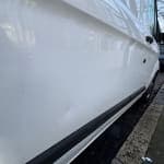 2016 Ford Transit Custom 2.0 TDCi 290 L1 H1 — Euro 6/ULEZ — 71k Miles - Thumbnail 1