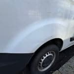 2016 Ford Transit Custom 2.0 TDCi 290 L1 H1 — Euro 6/ULEZ — 71k Miles - Thumbnail 4