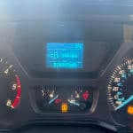 2016 Ford Transit Custom 2.0 TDCi 290 L1 H1 — Euro 6/ULEZ — 71k Miles - Thumbnail 5