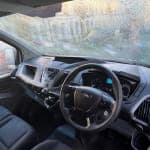 2016 Ford Transit Custom 2.0 TDCi 290 L1 H1 — Euro 6/ULEZ — 71k Miles - Thumbnail 6