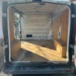 Vauxhall vivaro 2012 - injector fault - Thumbnail 3