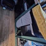 Citroen Relay L4H3 campervan (nearly finished) - Thumbnail 6