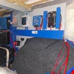 Citroen Relay L4H3 campervan (nearly finished) - Thumbnail 7