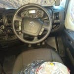 Citroen Relay L4H3 campervan (nearly finished) - Thumbnail 10