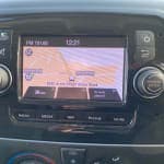 Peugeot Boxer Van - Thumbnail 9