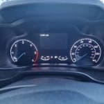 FORD TRANSIT CONNECT, Panel Van, 2019, Manual, 1498 (cc) - Thumbnail 10