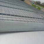 Nissan van part converted - Thumbnail 4