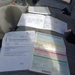 Nissan van part converted - Thumbnail 7