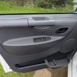 Peugeot Expert 1.6 HDi Professional Panel Van 4dr Diesel Manual L1 H1 (177g/km, 90 bhp) - Thumbnail 7