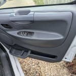 Peugeot Expert 1.6 HDi Professional Panel Van 4dr Diesel Manual L1 H1 (177g/km, 90 bhp) - Thumbnail 8