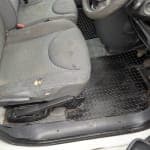 Peugeot Expert 1.6 HDi Professional Panel Van 4dr Diesel Manual L1 H1 (177g/km, 90 bhp) - Thumbnail 10