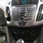 Ford Transit Connect Limited Spares Or Repair - Thumbnail 7