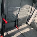 Ford Transit Connect Limited Spares Or Repair - Thumbnail 9