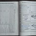 Ford transit courier tdci sport - Thumbnail 6