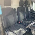 Ford transit custom - Thumbnail 2