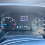 Ford transit custom - Thumbnail 8