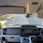 17 Seater Ford Transit - Thumbnail 5