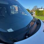 17 Seater Ford Transit - Thumbnail 6