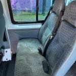 17 Seater Ford Transit - Thumbnail 8