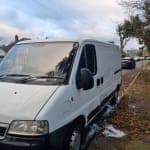 Fiat ducato 2005 2.3 - Thumbnail 7