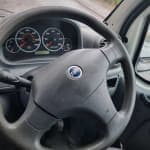 Fiat ducato 2005 2.3 - Thumbnail 3