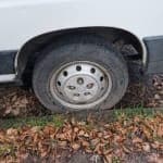 Fiat ducato 2005 2.3 - Thumbnail 6