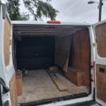 Fiat ducato 2005 2.3 - Thumbnail 2