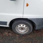 Fiat ducato 2005 2.3 - Thumbnail 10