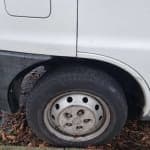 Fiat ducato 2005 2.3 - Thumbnail 9