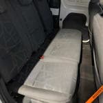 Ford Transit Connect 5 Seater Crew Cab - Thumbnail 7