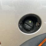 Ford Transit Connect Panel Van - Thumbnail 4