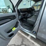 Vauxhall Vivaro 2021 - Thumbnail 5