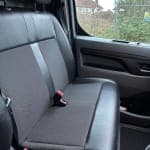 Vauxhall Vivaro 2021 - Thumbnail 8