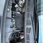 Vauxhall Vivaro 2021 - Thumbnail 6