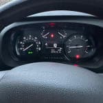 Vauxhall Vivaro 2021 - Thumbnail 10