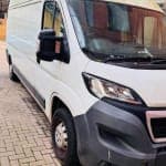 PEUGEOT BOXER 335 PROFESSIONAL L3H2HDI - Thumbnail 3