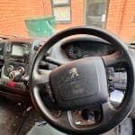 PEUGEOT BOXER 335 PROFESSIONAL L3H2HDI - Thumbnail 4