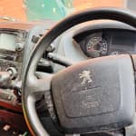 PEUGEOT BOXER 335 PROFESSIONAL L3H2HDI - Thumbnail 5