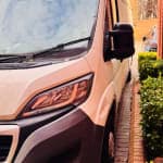 PEUGEOT BOXER 335 PROFESSIONAL L3H2HDI - Thumbnail 6