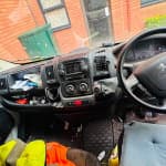 PEUGEOT BOXER 335 PROFESSIONAL L3H2HDI - Thumbnail 7